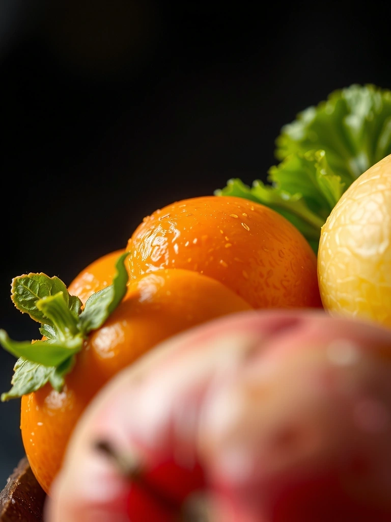 Digitaler Lebensstil