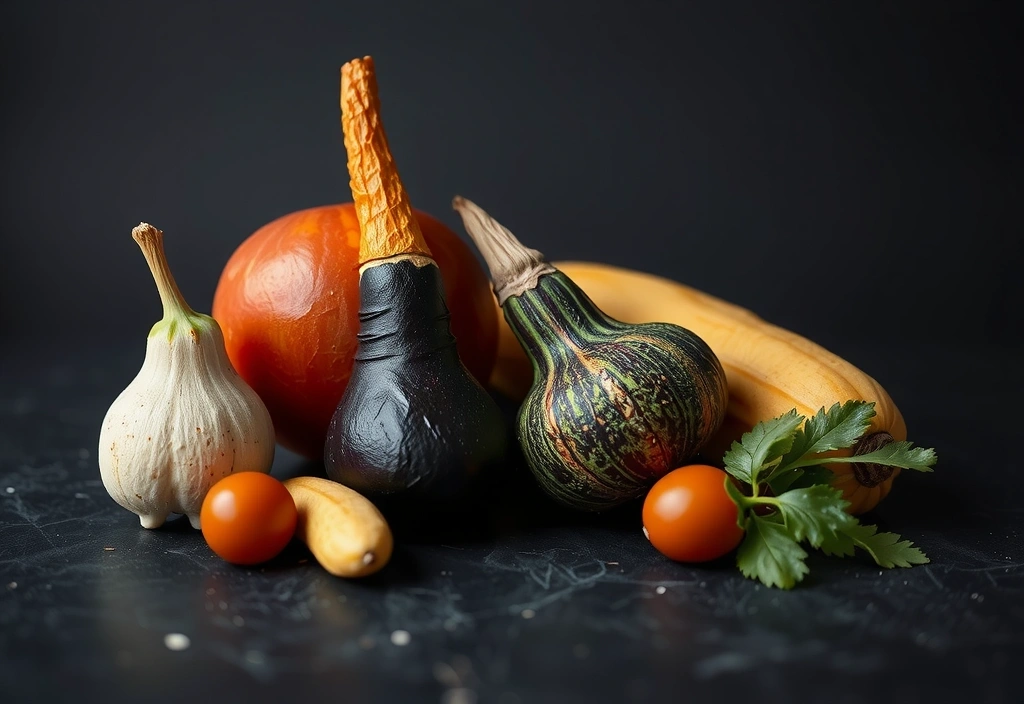 Natürliche Integrität