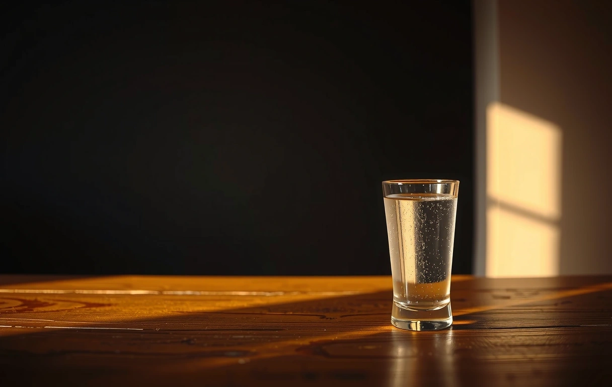 Premium Wellness Atmosphäre